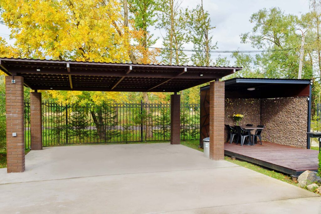 carport-garage-abri