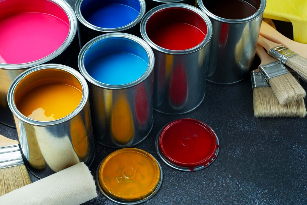 choix-des-peinture-travaux