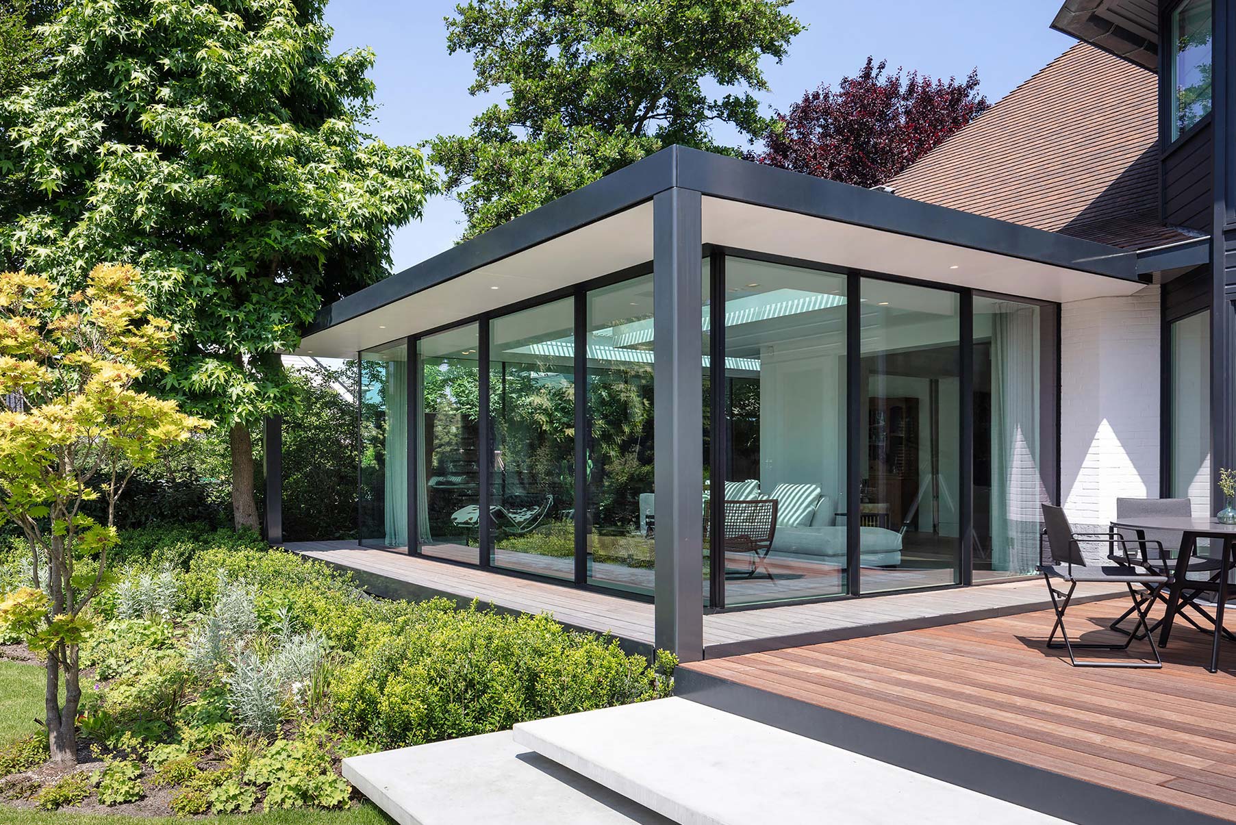 extention-maison-agrandissement-habitation