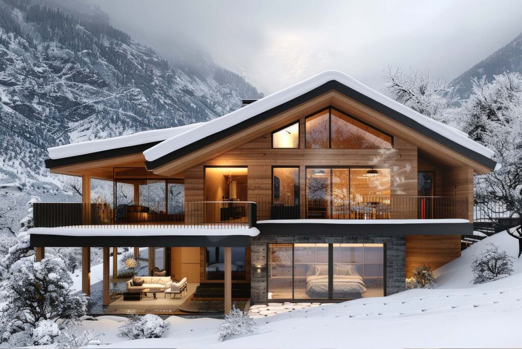 maison-travaux-resistance-intemperie