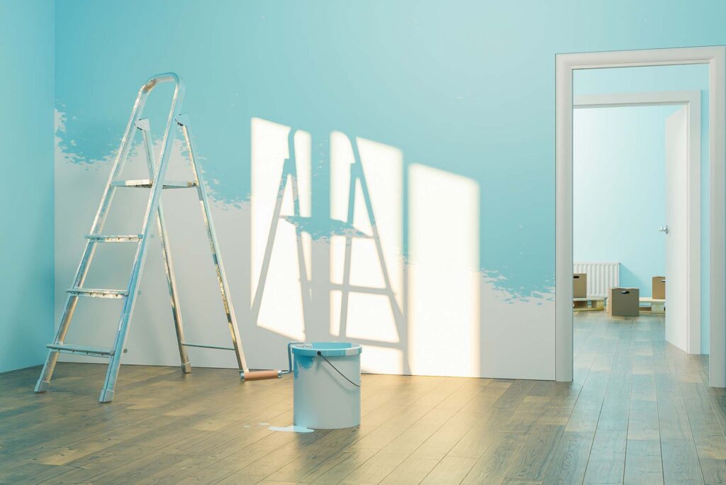 peinture-toute-pieces-habitation