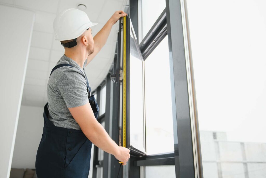 pose-de-fenetre-menuiserie-77