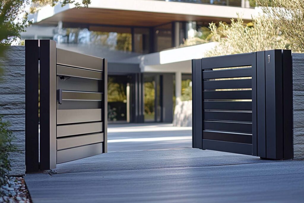 pose-portail-pose-portillon