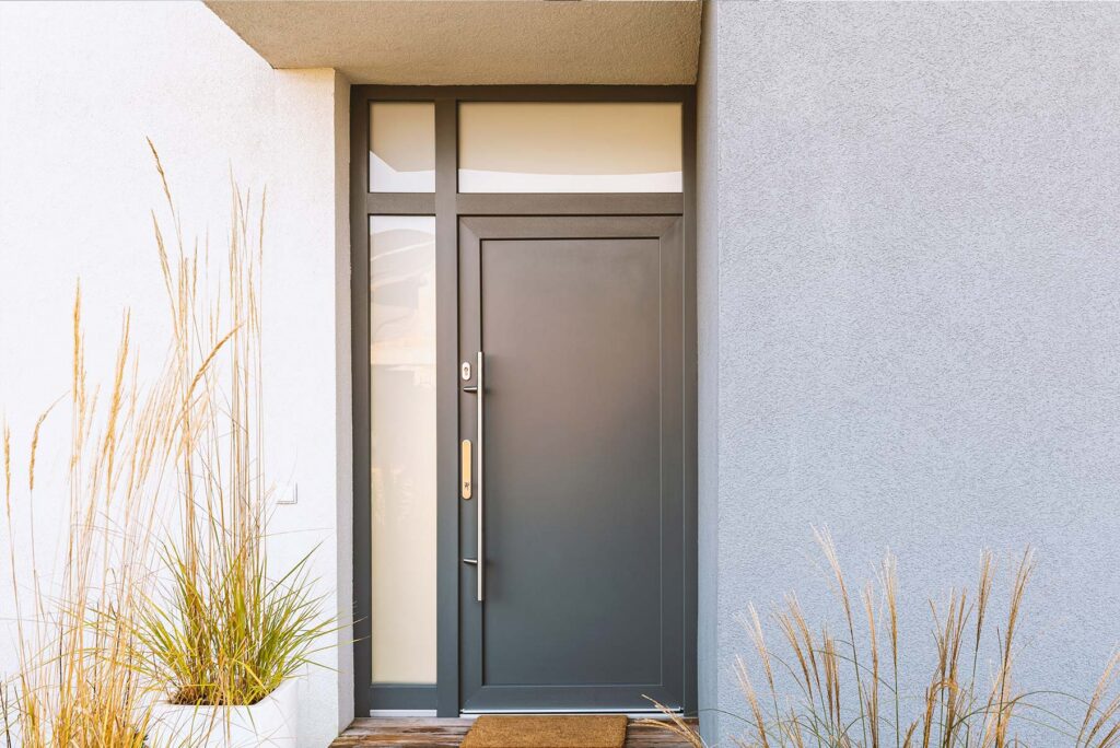 pose-porte-entree-securite