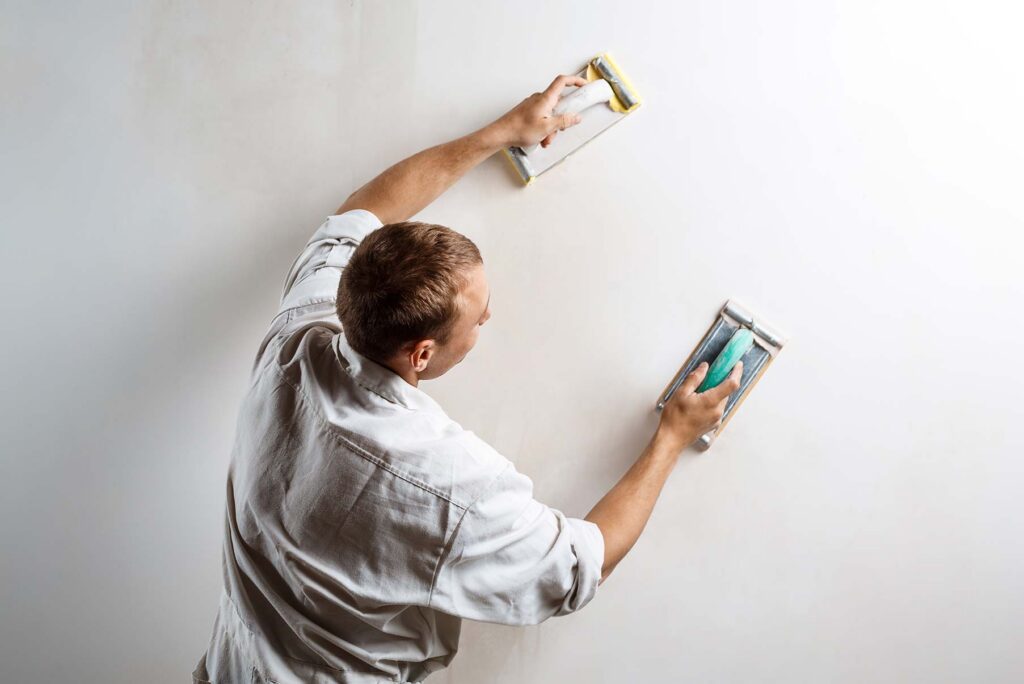 preparation-mur-a-peindre