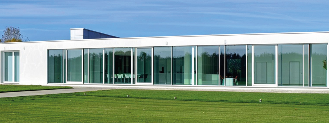 renovation-maison-moderne