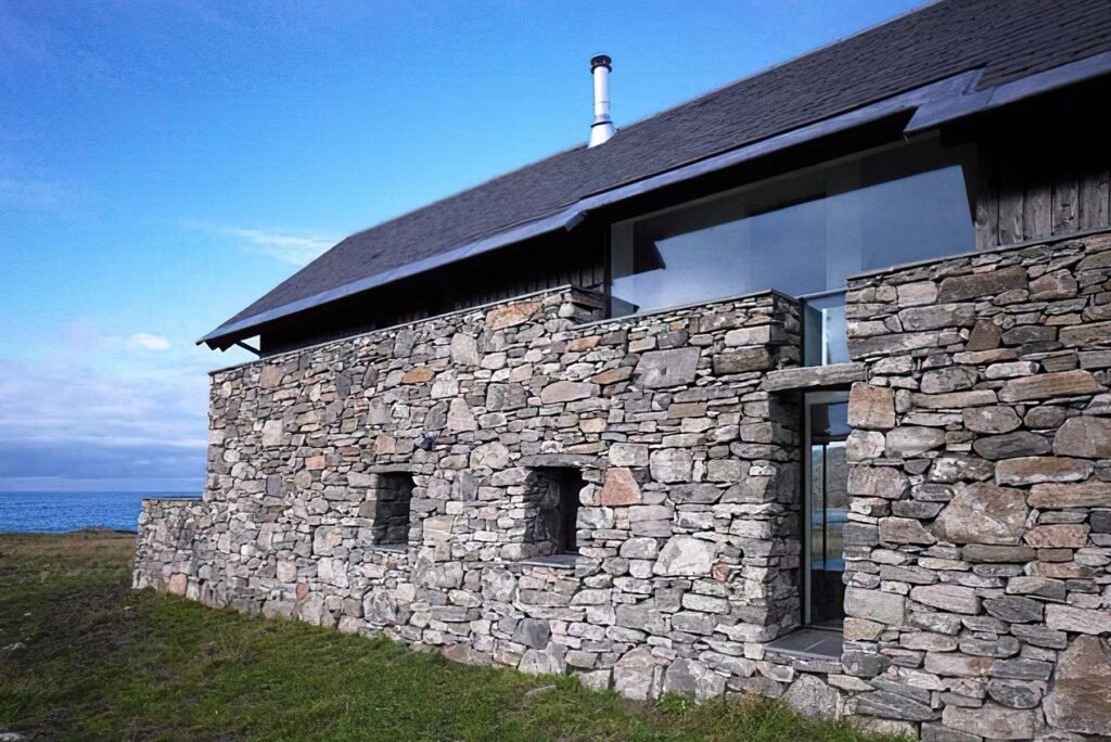 renovation-maison-pierre