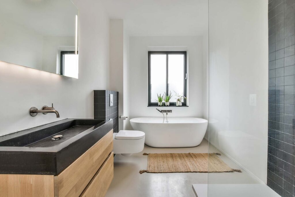 renovation-salle-de-bain-77