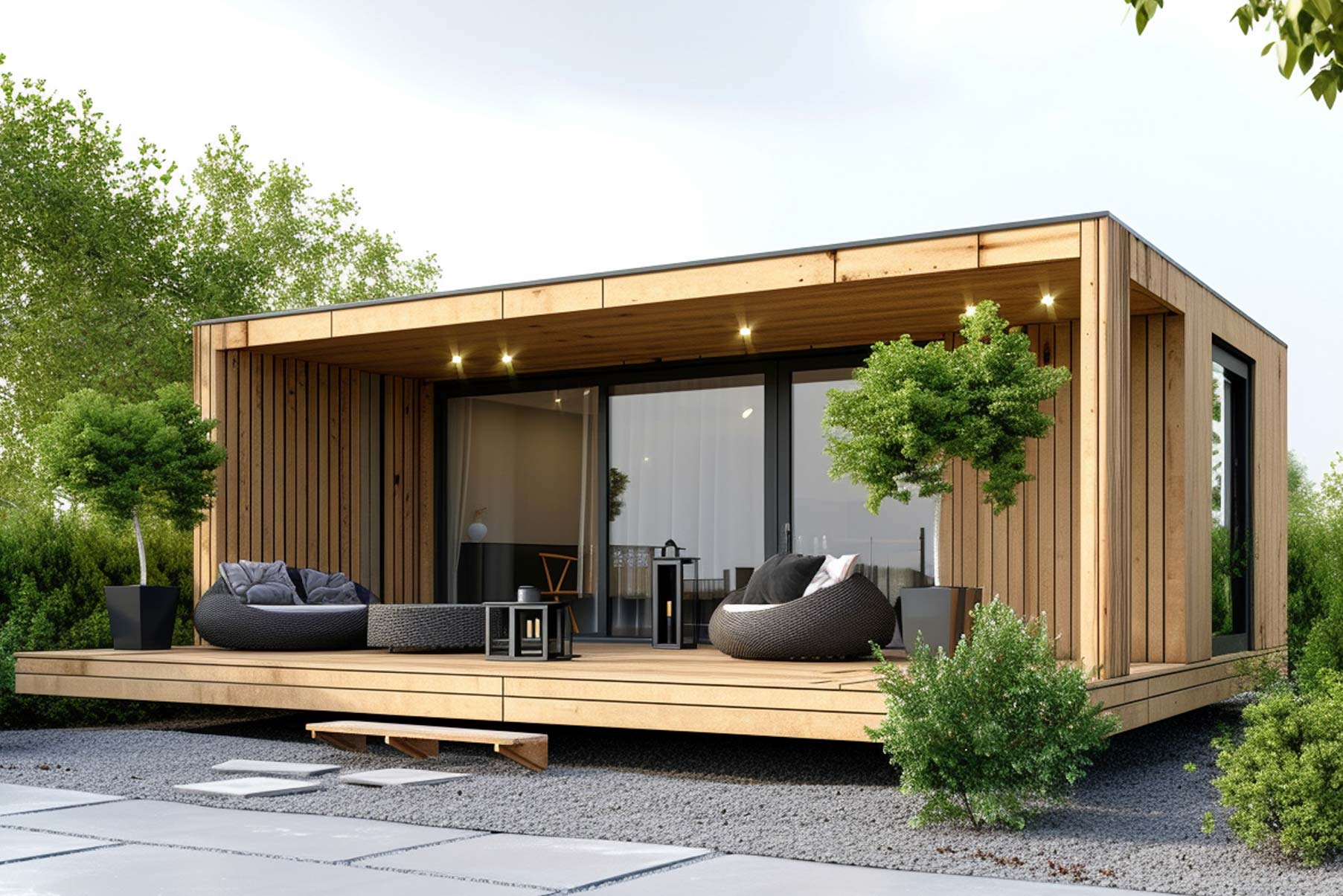 terrassement-terrasse