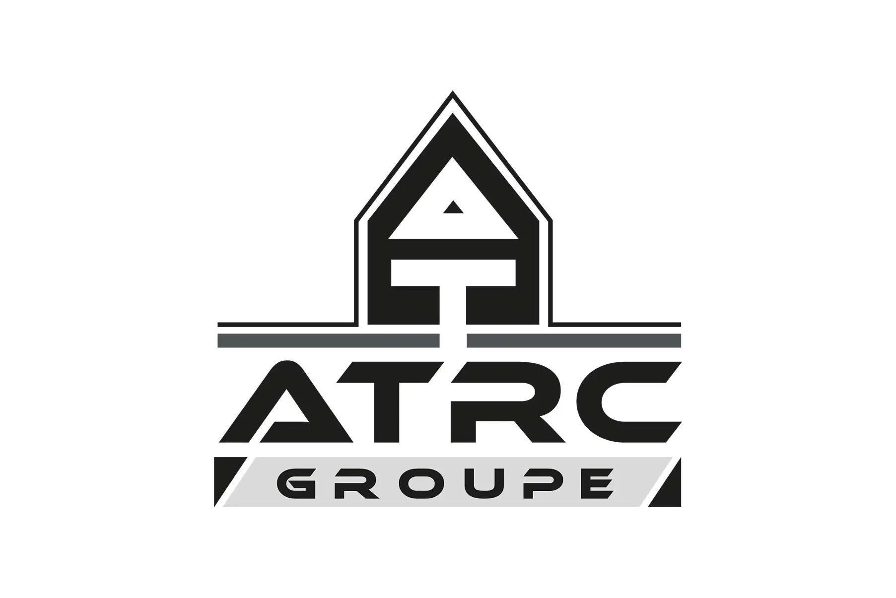atrc-groupe